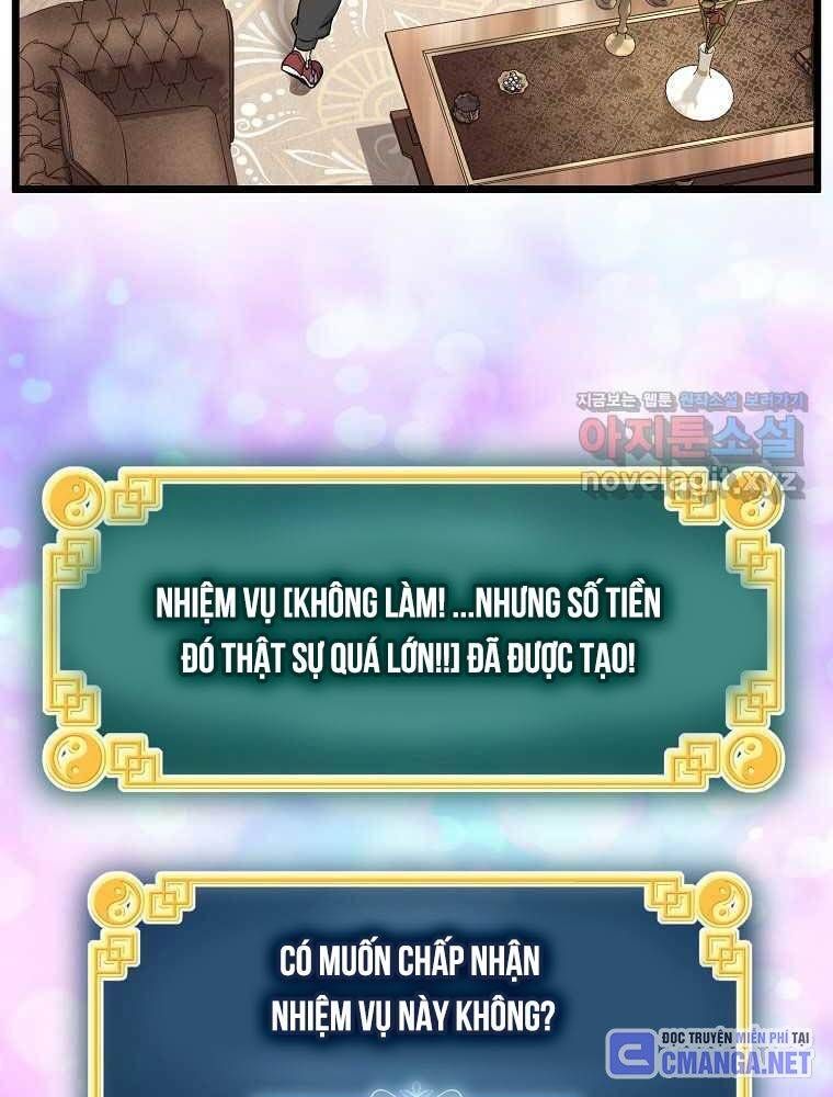 đọc truyện Đăng Nhập Murim Chương 187 ảnh 115 tại Thiên Thai Truyện
