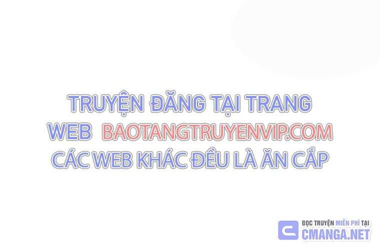 đọc truyện Đăng Nhập Murim Chương 187 ảnh 118 tại Thiên Thai Truyện