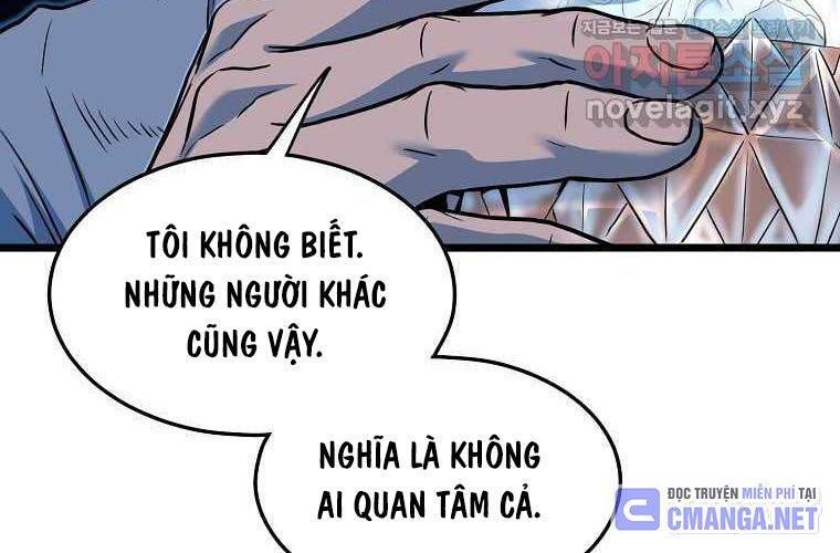 đọc truyện Đăng Nhập Murim Chương 187 ảnh 13 tại Thiên Thai Truyện