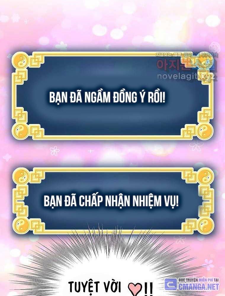 đọc truyện Đăng Nhập Murim Chương 187 ảnh 121 tại Thiên Thai Truyện