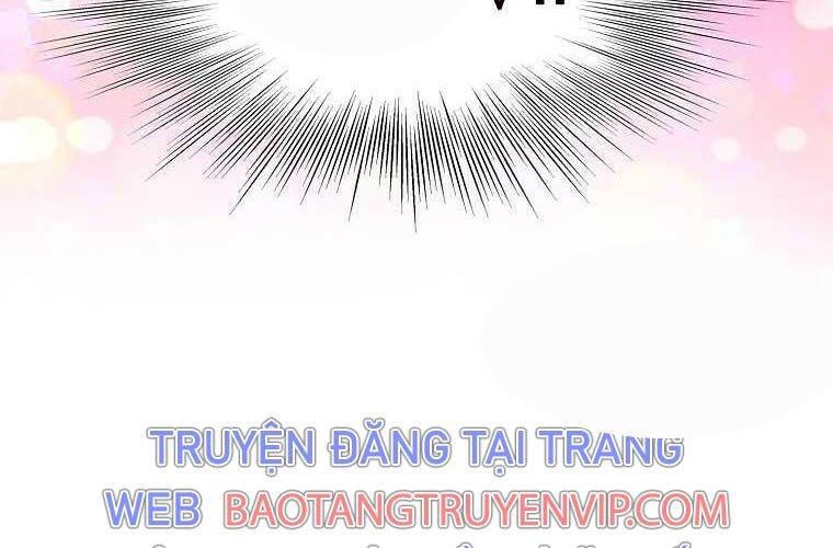 đọc truyện Đăng Nhập Murim Chương 187 ảnh 122 tại Thiên Thai Truyện