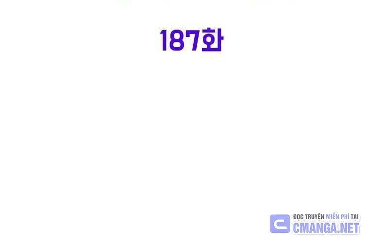 đọc truyện Đăng Nhập Murim Chương 187 ảnh 124 tại Thiên Thai Truyện