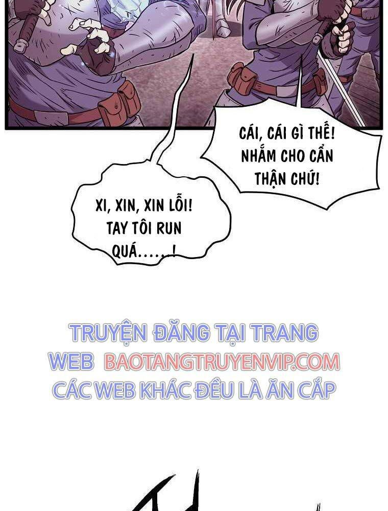 đọc truyện Đăng Nhập Murim Chương 187 ảnh 134 tại Thiên Thai Truyện