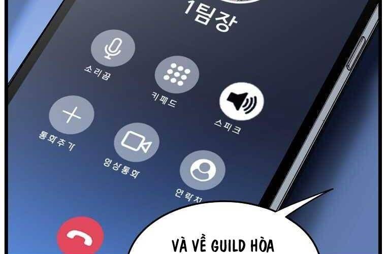 đọc truyện Đăng Nhập Murim Chương 187 ảnh 15 tại Thiên Thai Truyện