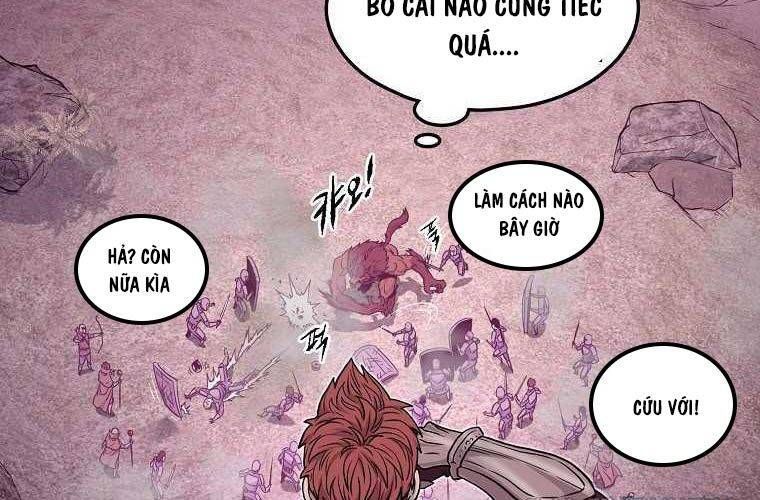 đọc truyện Đăng Nhập Murim Chương 187 ảnh 147 tại Thiên Thai Truyện