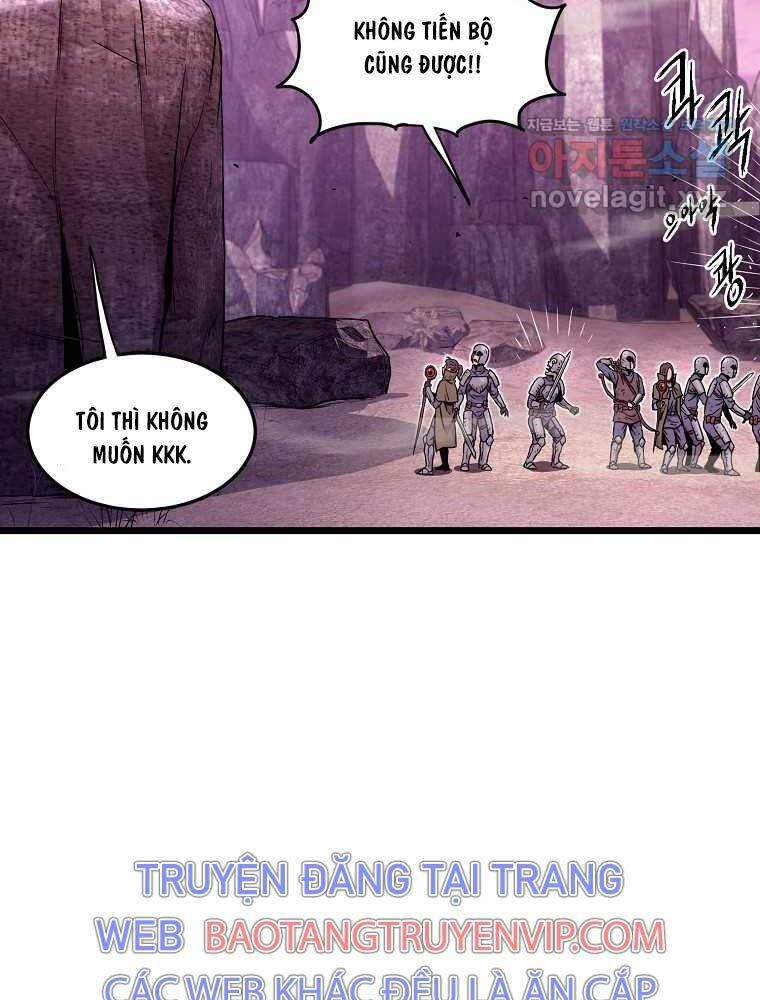 đọc truyện Đăng Nhập Murim Chương 187 ảnh 153 tại Thiên Thai Truyện