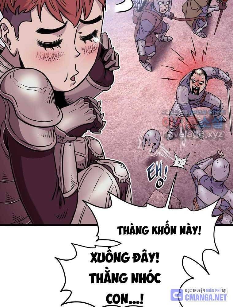 đọc truyện Đăng Nhập Murim Chương 187 ảnh 157 tại Thiên Thai Truyện