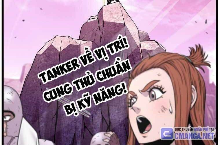 đọc truyện Đăng Nhập Murim Chương 187 ảnh 166 tại Thiên Thai Truyện