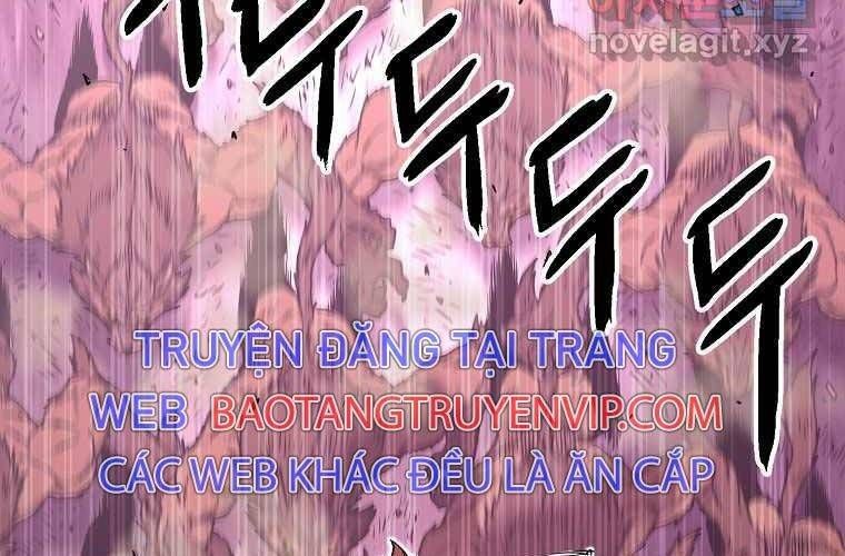 đọc truyện Đăng Nhập Murim Chương 187 ảnh 171 tại Thiên Thai Truyện