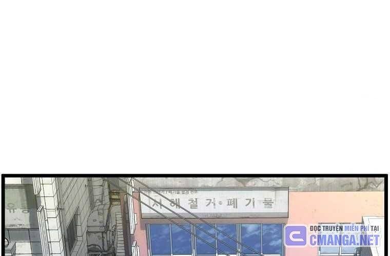 đọc truyện Đăng Nhập Murim Chương 187 ảnh 175 tại Thiên Thai Truyện