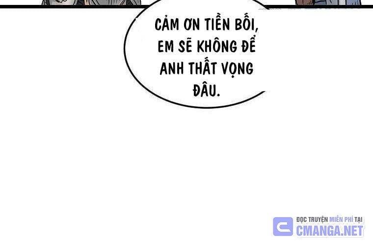 đọc truyện Đăng Nhập Murim Chương 187 ảnh 181 tại Thiên Thai Truyện