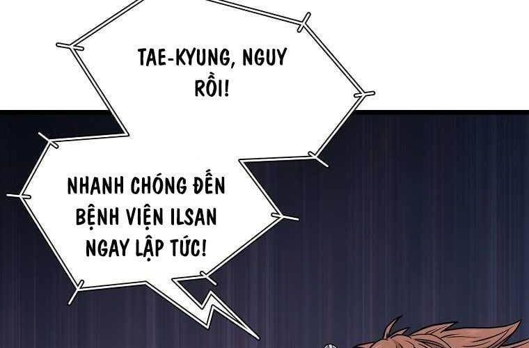 đọc truyện Đăng Nhập Murim Chương 187 ảnh 192 tại Thiên Thai Truyện