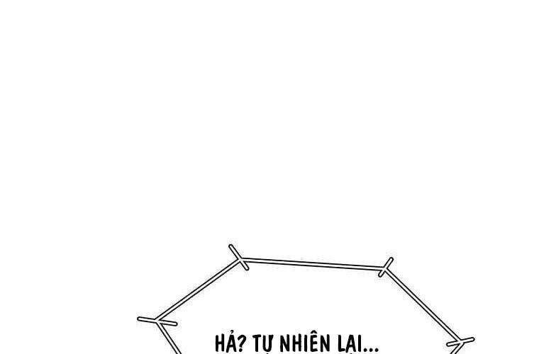 đọc truyện Đăng Nhập Murim Chương 187 ảnh 194 tại Thiên Thai Truyện