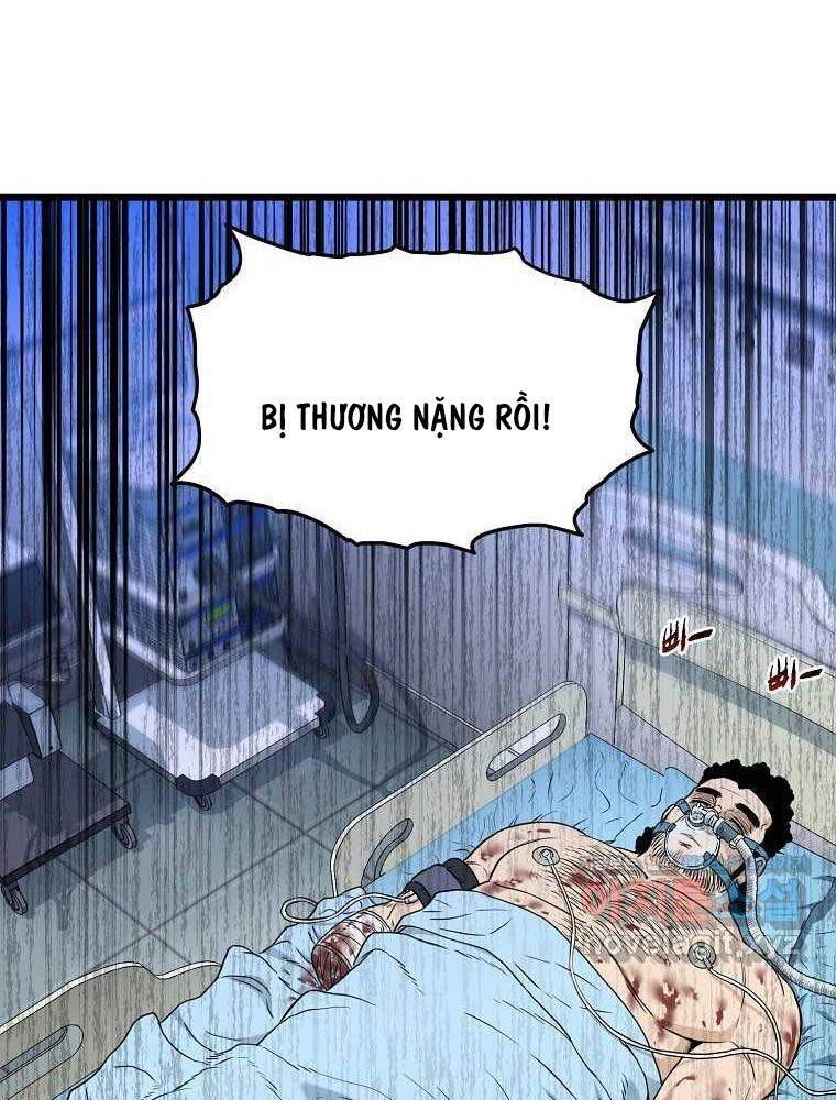 đọc truyện Đăng Nhập Murim Chương 187 ảnh 197 tại Thiên Thai Truyện