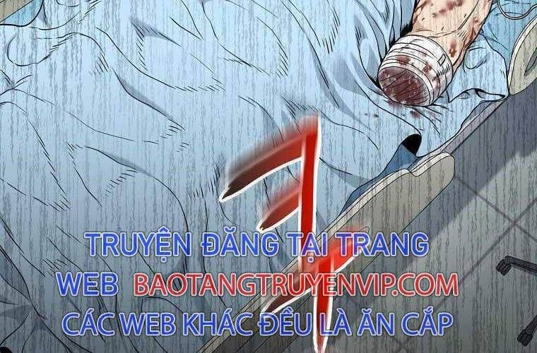 đọc truyện Đăng Nhập Murim Chương 187 ảnh 198 tại Thiên Thai Truyện