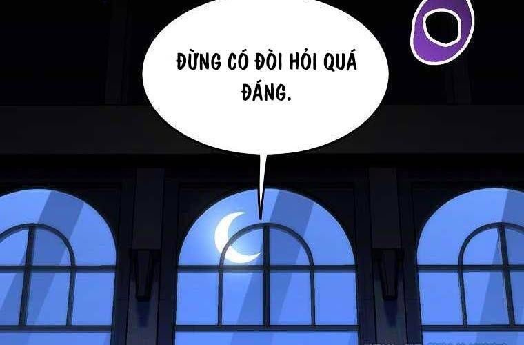 đọc truyện Đăng Nhập Murim Chương 187 ảnh 21 tại Thiên Thai Truyện