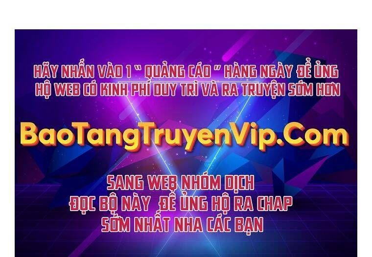 đọc truyện Đăng Nhập Murim Chương 187 ảnh 201 tại Thiên Thai Truyện