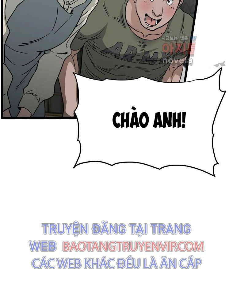 đọc truyện Đăng Nhập Murim Chương 187 ảnh 27 tại Thiên Thai Truyện