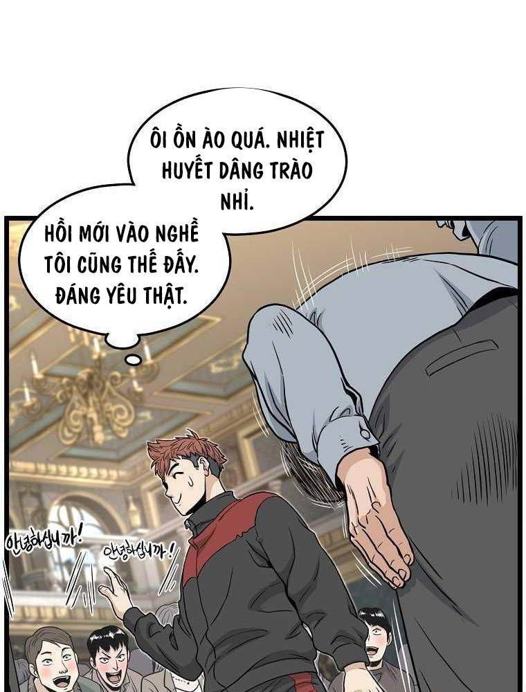 đọc truyện Đăng Nhập Murim Chương 187 ảnh 33 tại Thiên Thai Truyện