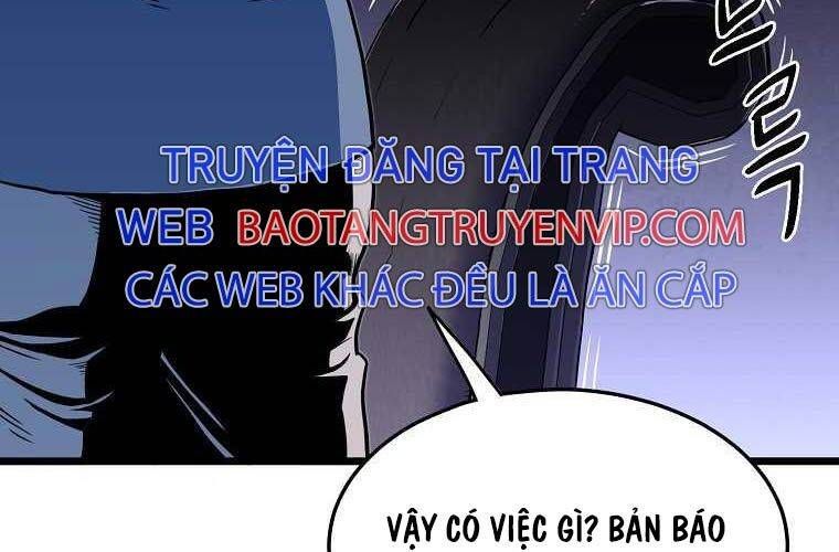 đọc truyện Đăng Nhập Murim Chương 187 ảnh 5 tại Thiên Thai Truyện