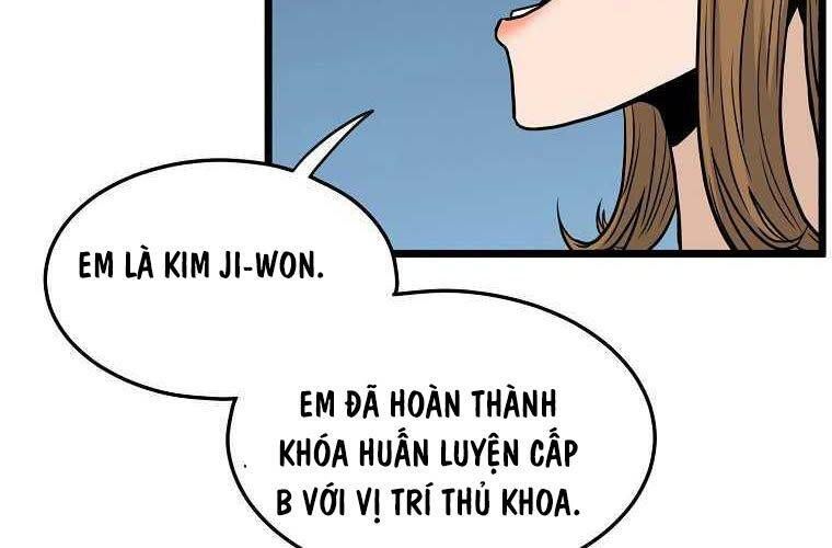 đọc truyện Đăng Nhập Murim Chương 187 ảnh 47 tại Thiên Thai Truyện