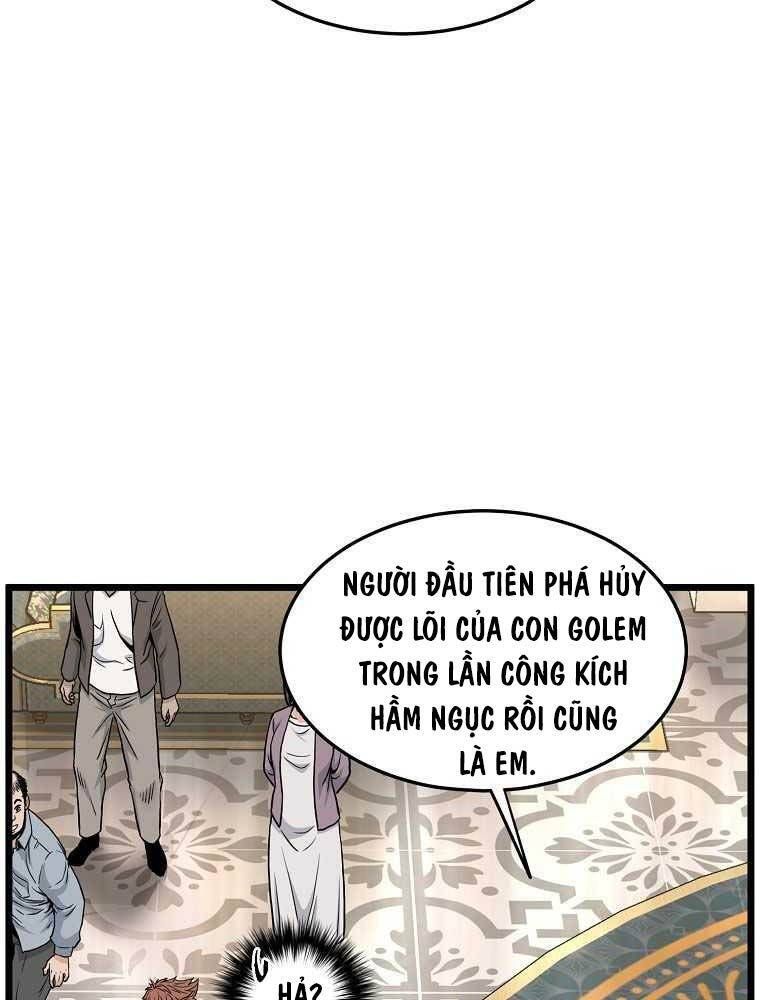 đọc truyện Đăng Nhập Murim Chương 187 ảnh 48 tại Thiên Thai Truyện