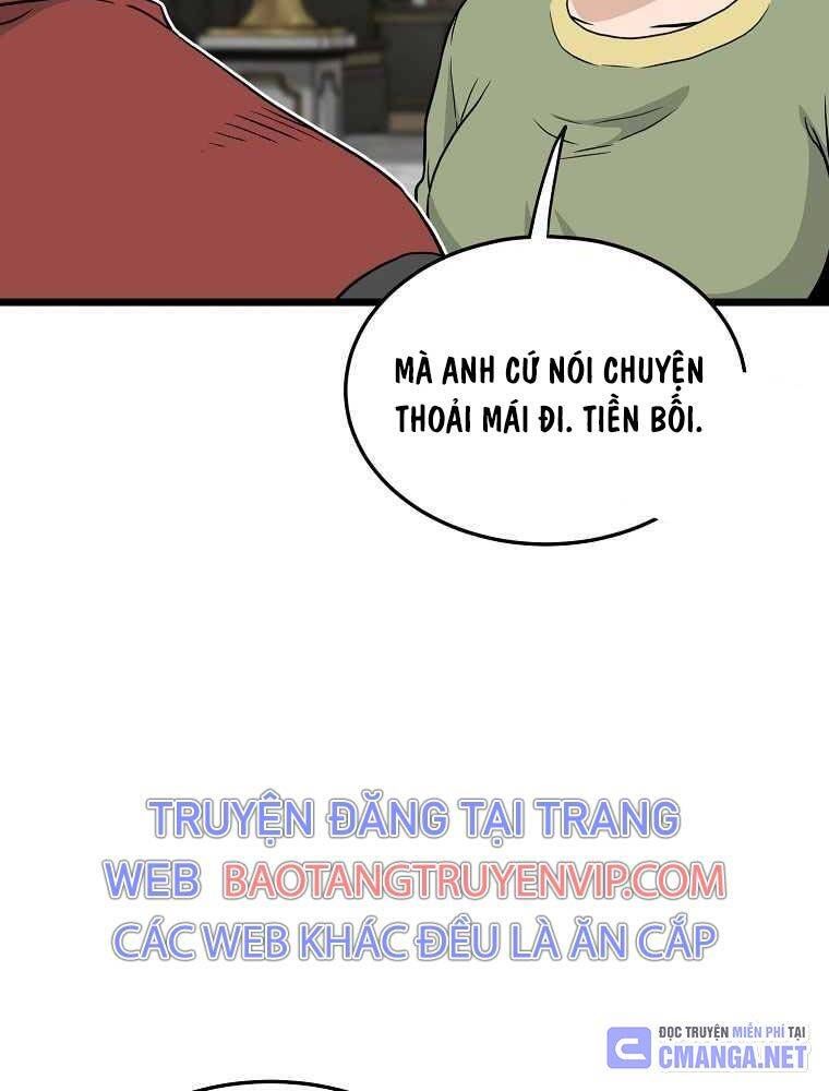 đọc truyện Đăng Nhập Murim Chương 187 ảnh 52 tại Thiên Thai Truyện