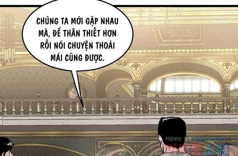 đọc truyện Đăng Nhập Murim Chương 187 ảnh 53 tại Thiên Thai Truyện