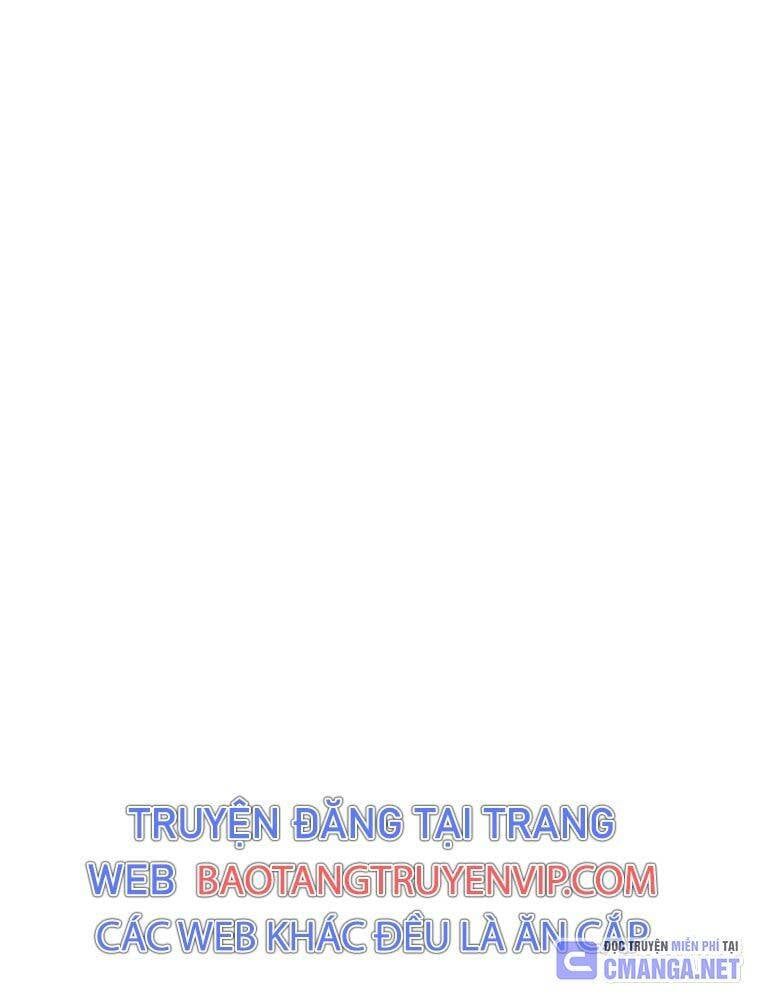 đọc truyện Đăng Nhập Murim Chương 187 ảnh 58 tại Thiên Thai Truyện