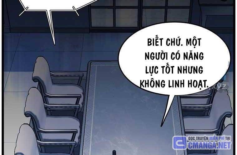 đọc truyện Đăng Nhập Murim Chương 187 ảnh 7 tại Thiên Thai Truyện