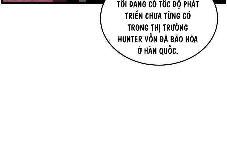 đọc truyện Đăng Nhập Murim Chương 187 ảnh 63 tại Thiên Thai Truyện