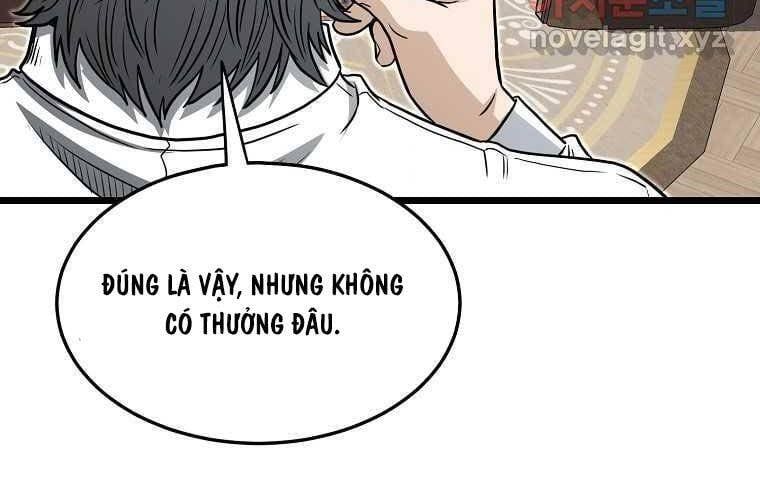 đọc truyện Đăng Nhập Murim Chương 187 ảnh 66 tại Thiên Thai Truyện