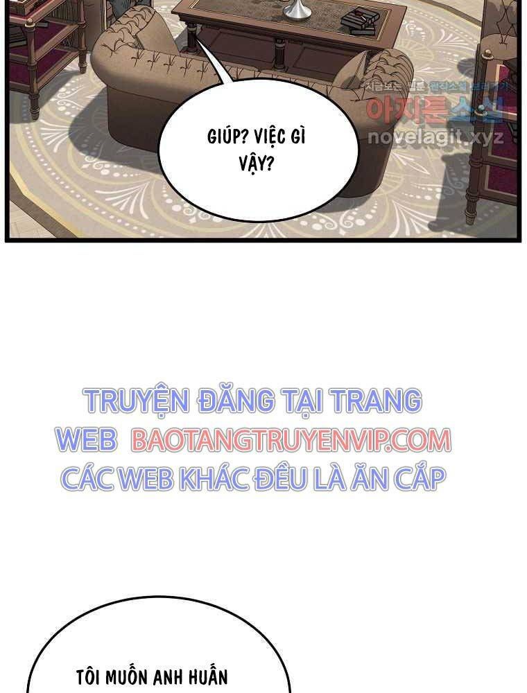 đọc truyện Đăng Nhập Murim Chương 187 ảnh 69 tại Thiên Thai Truyện