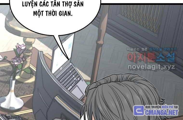 đọc truyện Đăng Nhập Murim Chương 187 ảnh 70 tại Thiên Thai Truyện