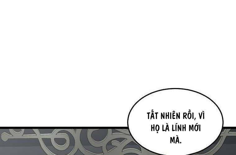 đọc truyện Đăng Nhập Murim Chương 187 ảnh 72 tại Thiên Thai Truyện