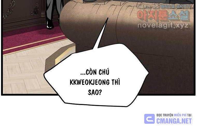 đọc truyện Đăng Nhập Murim Chương 187 ảnh 76 tại Thiên Thai Truyện
