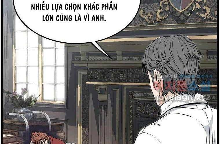 đọc truyện Đăng Nhập Murim Chương 187 ảnh 80 tại Thiên Thai Truyện