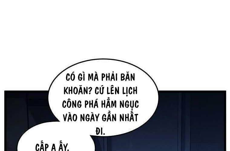 đọc truyện Đăng Nhập Murim Chương 187 ảnh 9 tại Thiên Thai Truyện