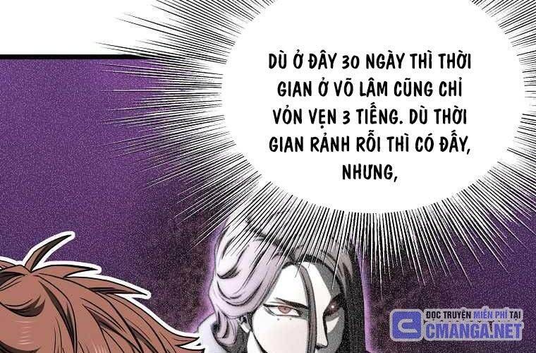 đọc truyện Đăng Nhập Murim Chương 187 ảnh 82 tại Thiên Thai Truyện