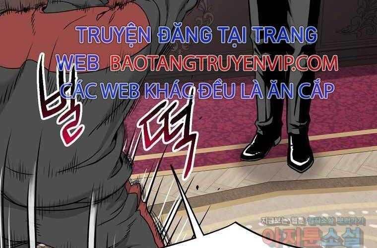 đọc truyện Đăng Nhập Murim Chương 187 ảnh 95 tại Thiên Thai Truyện