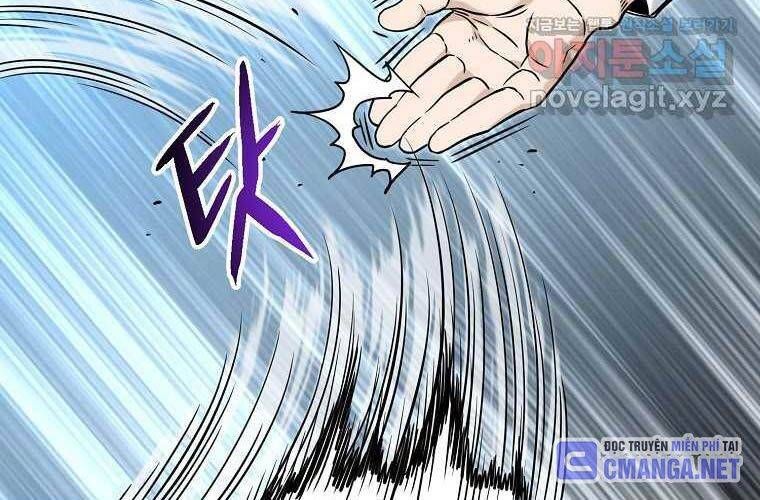 đọc truyện Đăng Nhập Murim Chương 187 ảnh 97 tại Thiên Thai Truyện