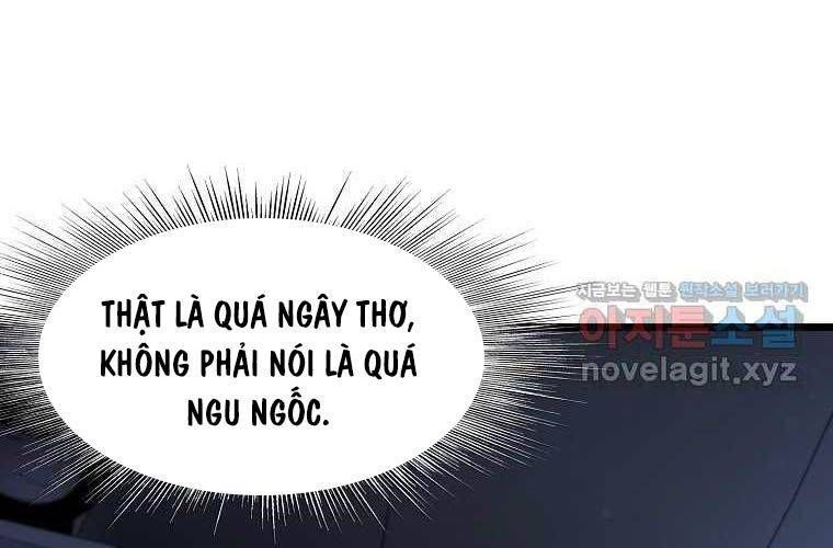 đọc truyện Đăng Nhập Murim Chương 188 ảnh 101 tại Truyện Dạ Ký