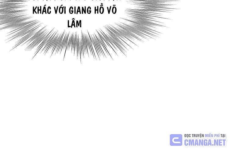 đọc truyện Đăng Nhập Murim Chương 188 ảnh 103 tại Truyện Dạ Ký