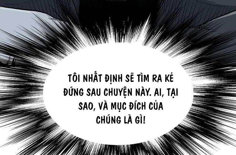 đọc truyện Đăng Nhập Murim Chương 188 ảnh 110 tại Truyện Dạ Ký
