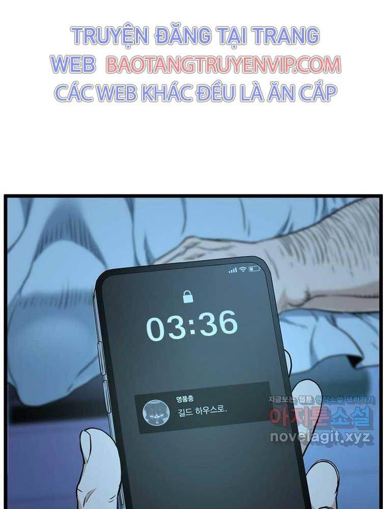 đọc truyện Đăng Nhập Murim Chương 188 ảnh 113 tại Truyện Dạ Ký