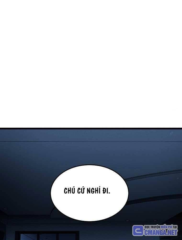 đọc truyện Đăng Nhập Murim Chương 188 ảnh 115 tại Truyện Dạ Ký