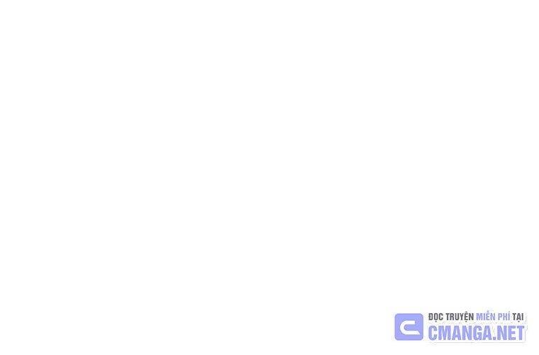 đọc truyện Đăng Nhập Murim Chương 188 ảnh 118 tại Truyện Dạ Ký
