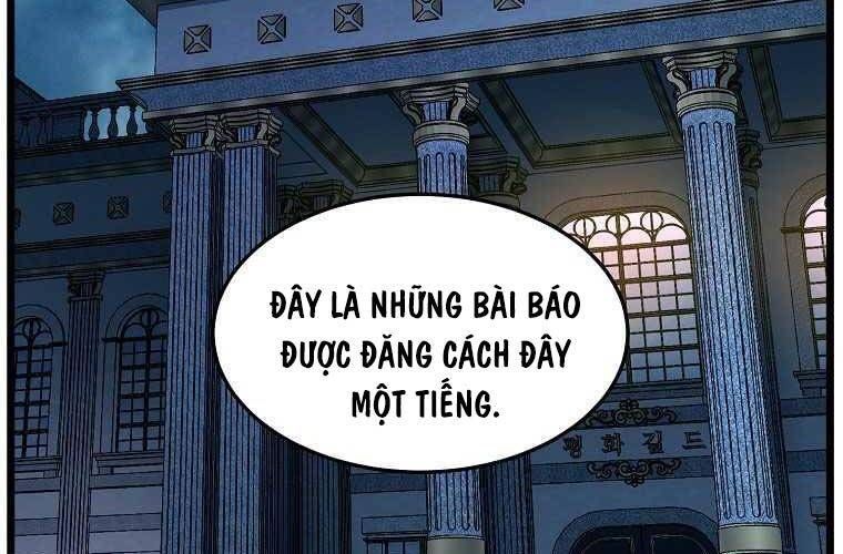 đọc truyện Đăng Nhập Murim Chương 188 ảnh 120 tại Truyện Dạ Ký