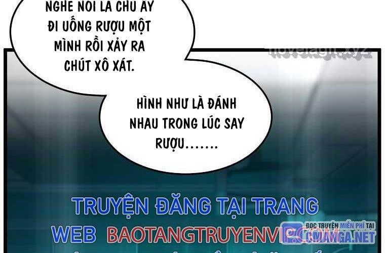 đọc truyện Đăng Nhập Murim Chương 188 ảnh 13 tại Truyện Dạ Ký