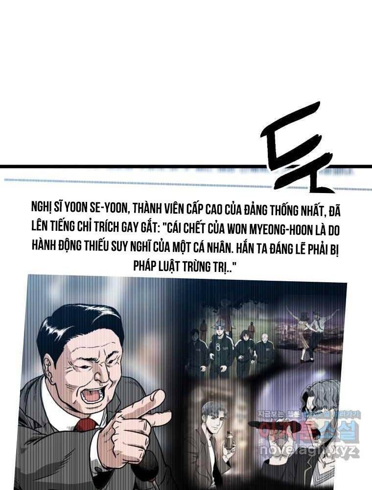 đọc truyện Đăng Nhập Murim Chương 188 ảnh 123 tại Truyện Dạ Ký